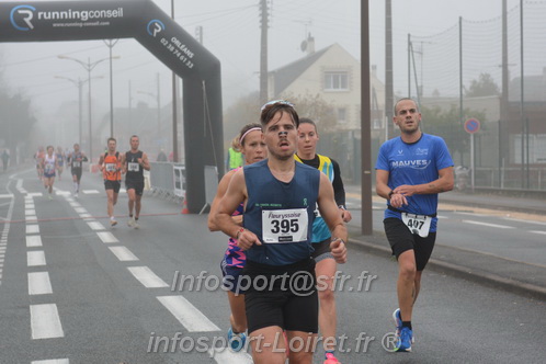 La Fleuryssoise2025/FLEURY2025_05731.JPG